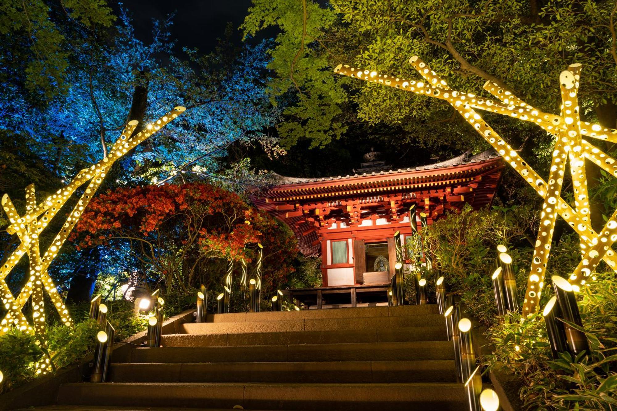 Takanawa Hanakohro - In Grand Prince Hotel Takanawa Tokyo Esterno foto
