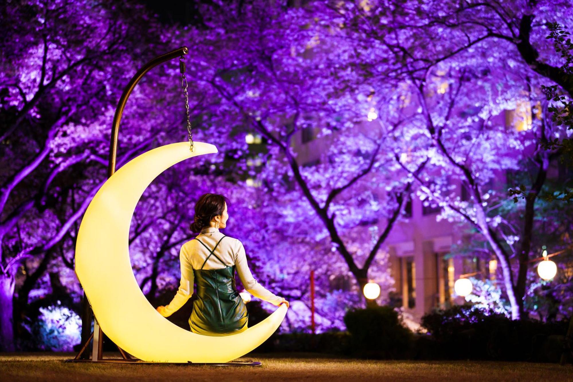 Takanawa Hanakohro - In Grand Prince Hotel Takanawa Tokyo Esterno foto