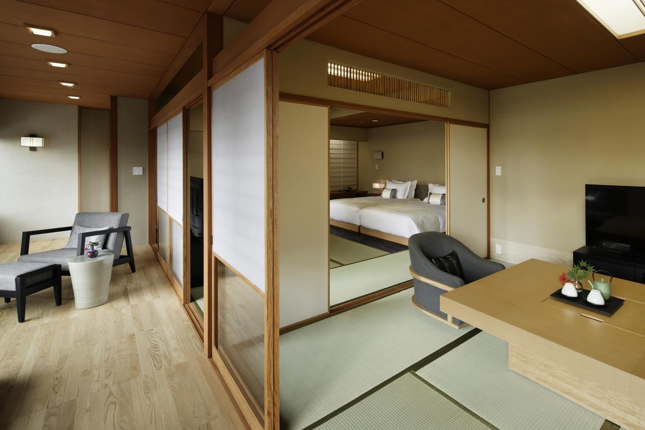 Takanawa Hanakohro - In Grand Prince Hotel Takanawa Tokyo Esterno foto
