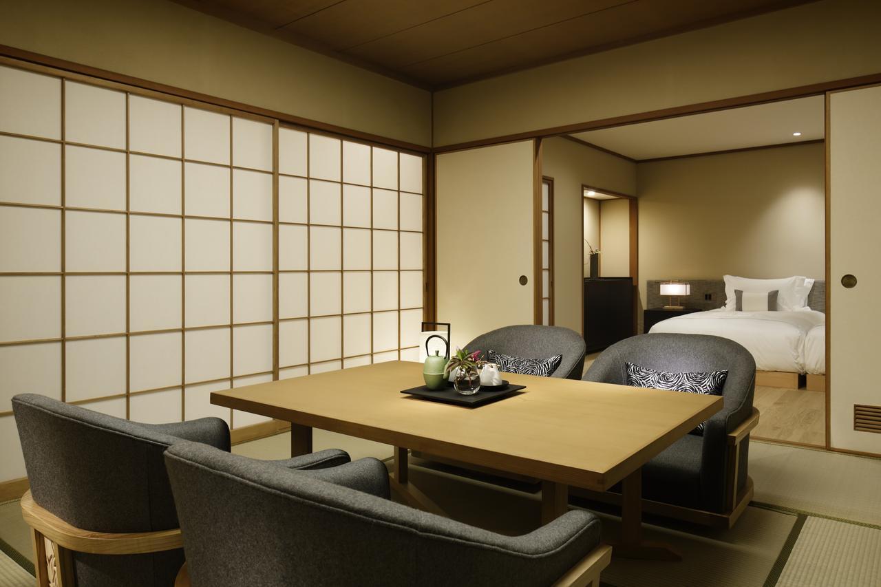 Takanawa Hanakohro - In Grand Prince Hotel Takanawa Tokyo Esterno foto