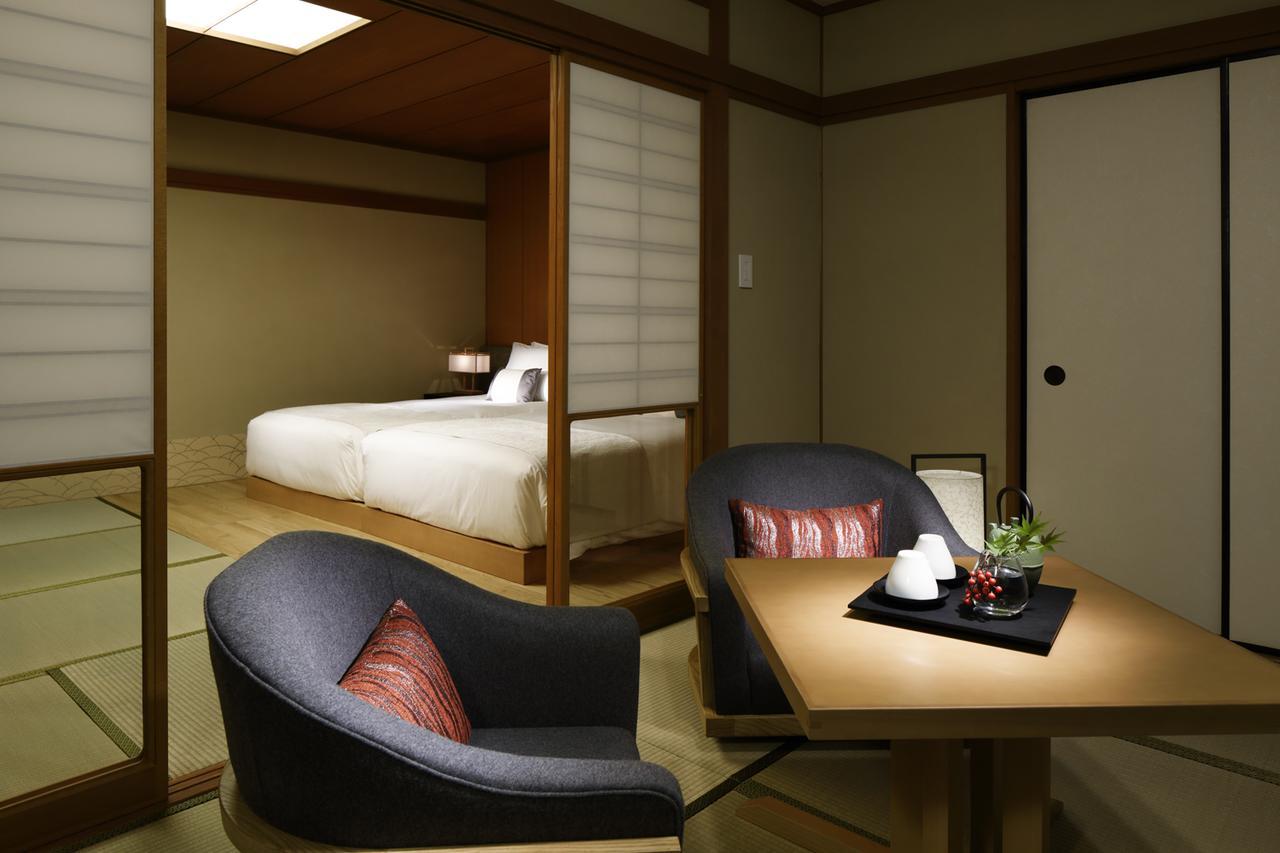 Takanawa Hanakohro - In Grand Prince Hotel Takanawa Tokyo Esterno foto