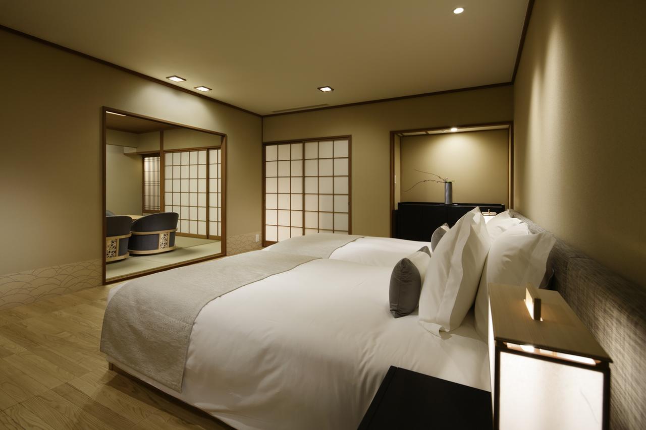 Takanawa Hanakohro - In Grand Prince Hotel Takanawa Tokyo Esterno foto