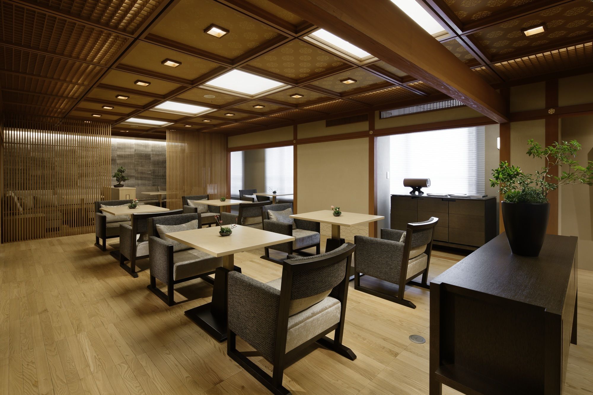 Takanawa Hanakohro - In Grand Prince Hotel Takanawa Tokyo Esterno foto