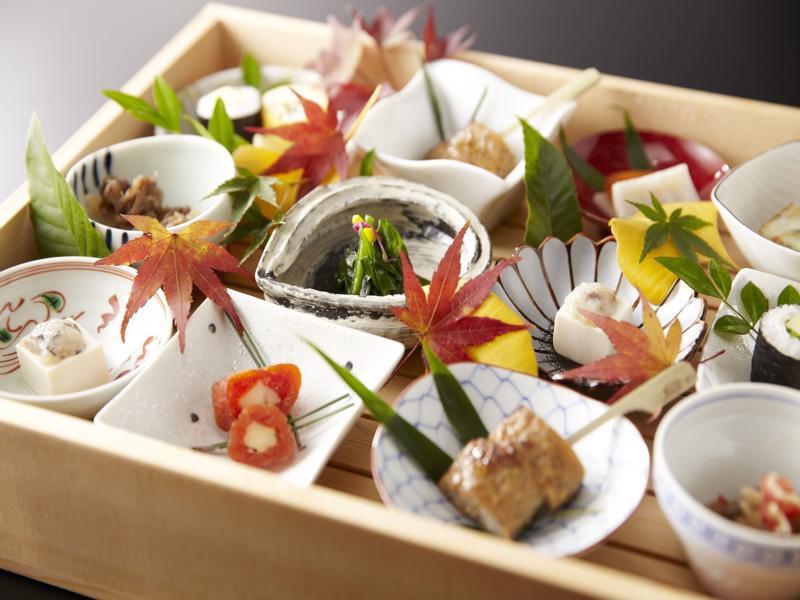 Takanawa Hanakohro - In Grand Prince Hotel Takanawa Tokyo Esterno foto