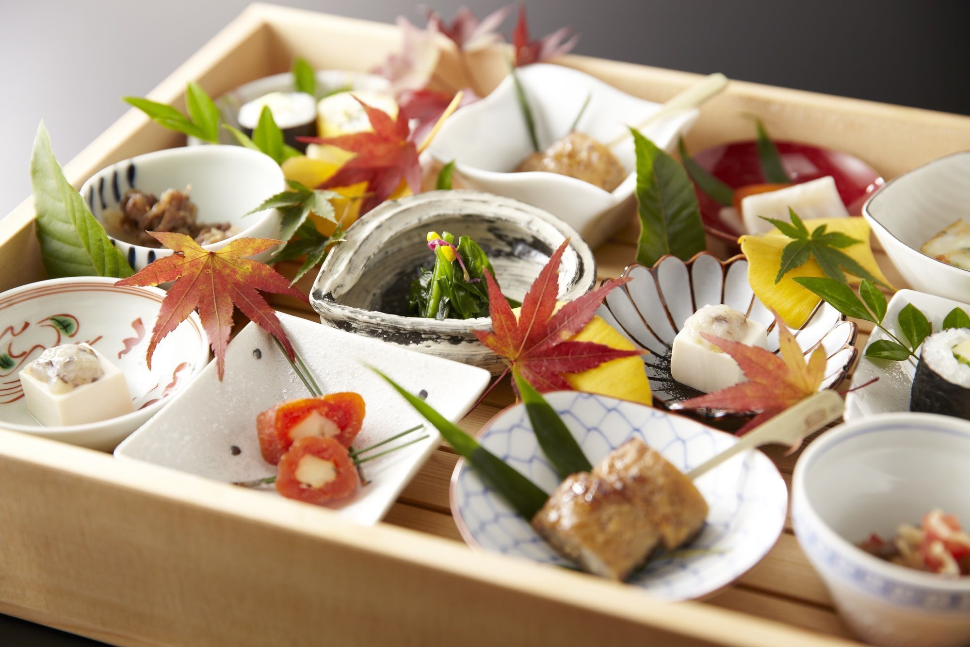 Takanawa Hanakohro - In Grand Prince Hotel Takanawa Tokyo Esterno foto