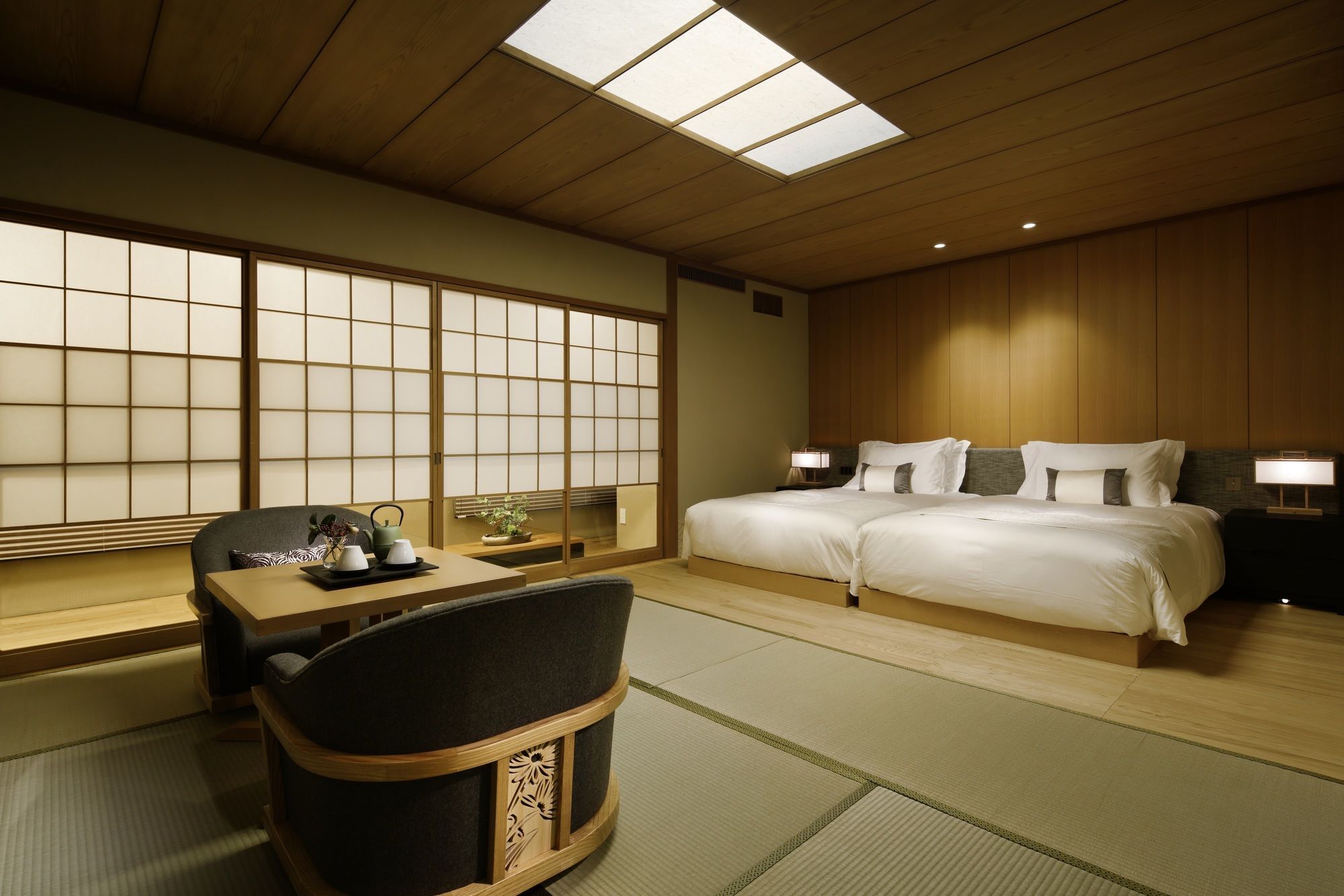 Takanawa Hanakohro - In Grand Prince Hotel Takanawa Tokyo Esterno foto