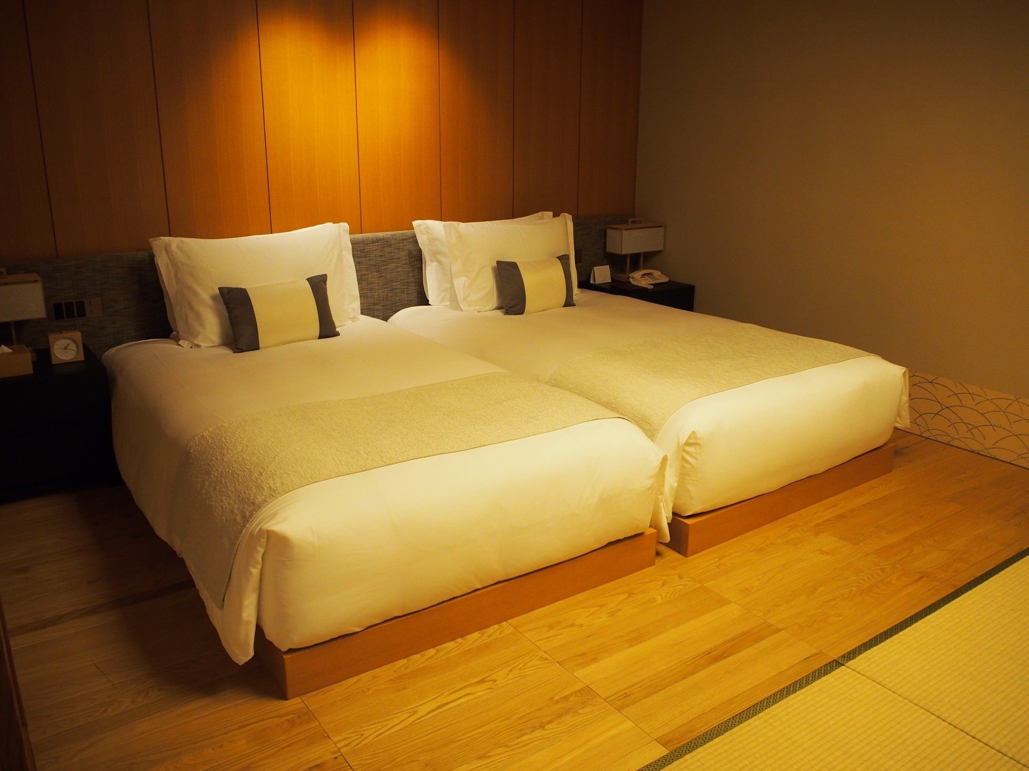Takanawa Hanakohro - In Grand Prince Hotel Takanawa Tokyo Esterno foto